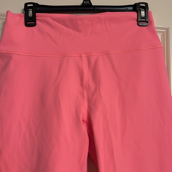 Fabletics leggings - Picture 3 of 5